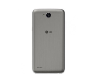 LG M320N X POWER 2 Szary - 1388041 - zdjęcie 3